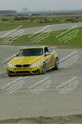 media/Dec-13-2025-OnGrid (Sat) [[98be3c0626]]/Group 2 Yellow/Offramp S3/